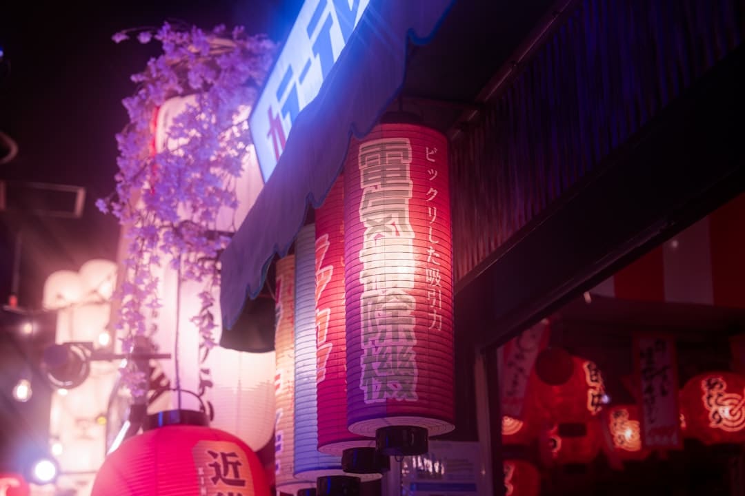 《子夜归》是改编自小说吗 子夜归哪个卫视台在播?